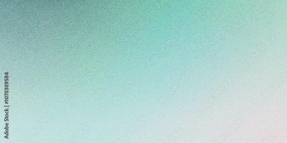 Abstract yellow green gradient background, grainy noise texture gradient Abstract yellow green gradient background, grainy noise texture gradient