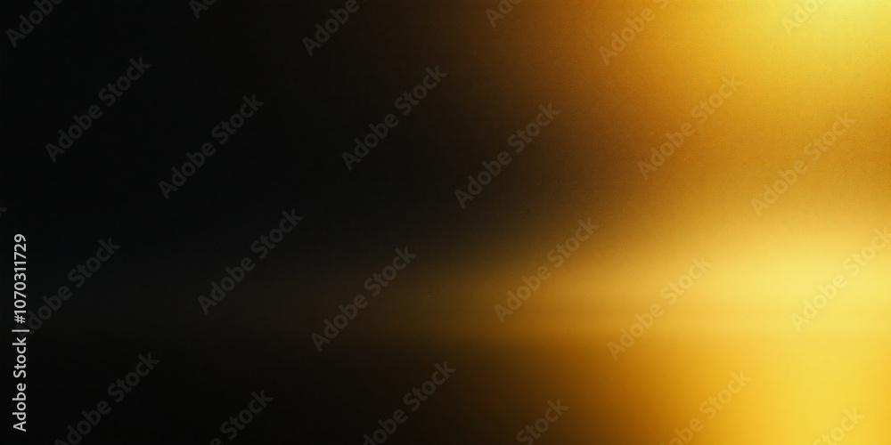 Golden Breeze The Graceful Dance of Mystic Smoke Golden Breeze The Graceful Dance of Mystic Smoke
