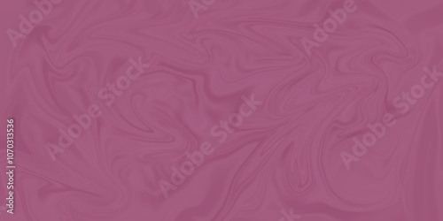 pink silk and ceramic tile backdrop violet texture background