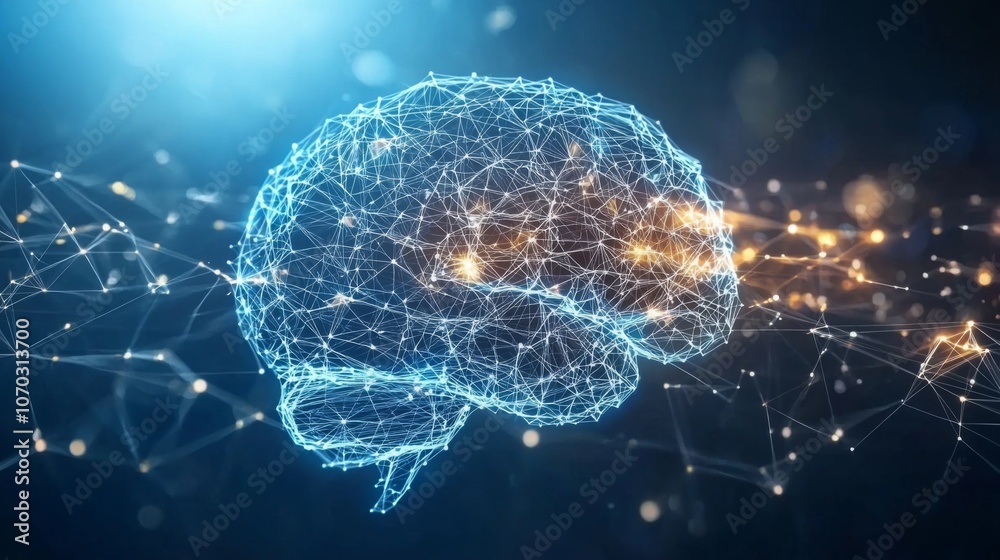 Decomposition of Artificial Intelligence Concepts Decomposition of Artificial Intelligence Concepts