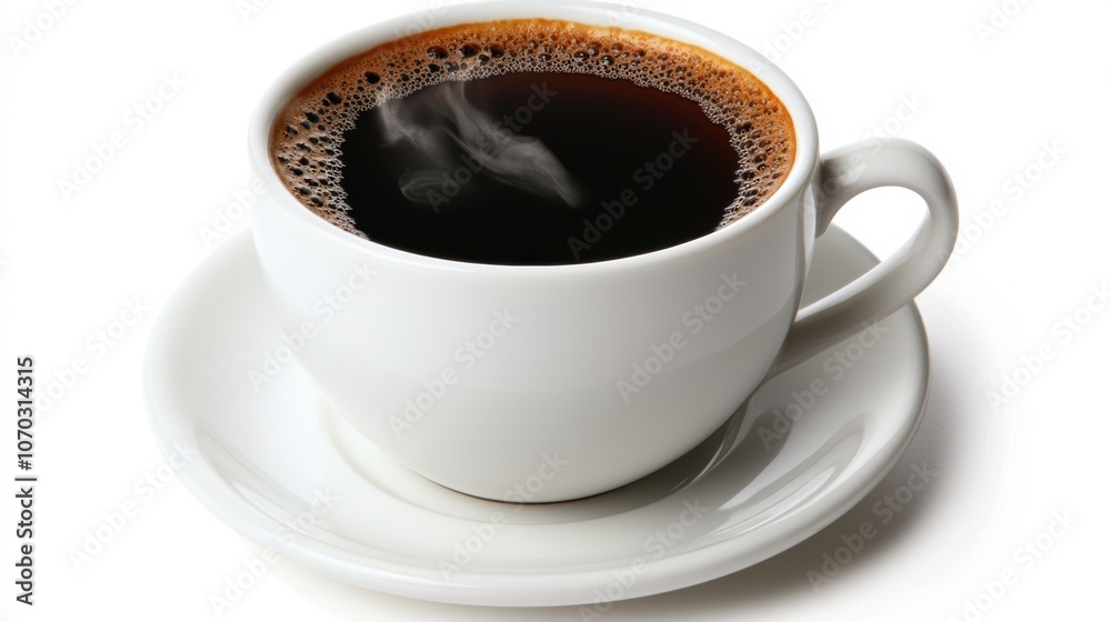 Discover the perfect brew how to enjoy your morning coffee to start the day right Discover the perfect brew how to enjoy your morning coffee to start the day right