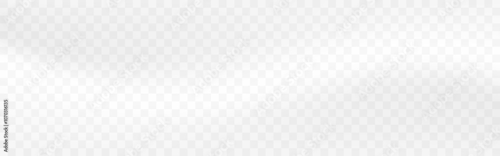 Transparent background with wavy lines and gray waves for cover design. Back texture blurred pattern in white strokes for wallpaper and web screensaver. Transparent background with wavy lines and gray waves for cover design. Back texture blurred pattern in white strokes for wallpaper and web screensaver.