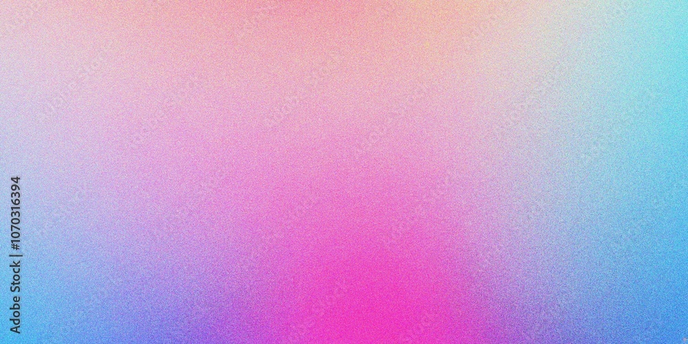 Abstract blue purple gradient background, grainy noise texture gradient Abstract blue purple gradient background, grainy noise texture gradient