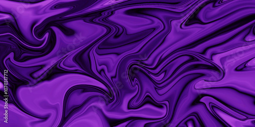 pink and purple silk and ceramic tile backdrop violet texture background