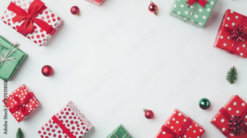 Celebrate the joy of giving with colorful gift wrapping ideas for every occasion Celebrate the joy of giving with colorful gift wrapping ideas for every occasion