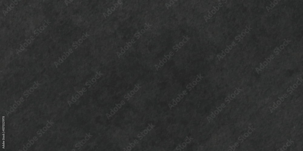 Black and gray backdrop background wall textured. vector wall texture. black background vintage backdrop Style background with space. gray dirty concrete background wall grunge cement texture . Black and gray backdrop background wall textured. vector wall texture. black background vintage backdrop Style background with space. gray dirty concrete background wall grunge cement texture .