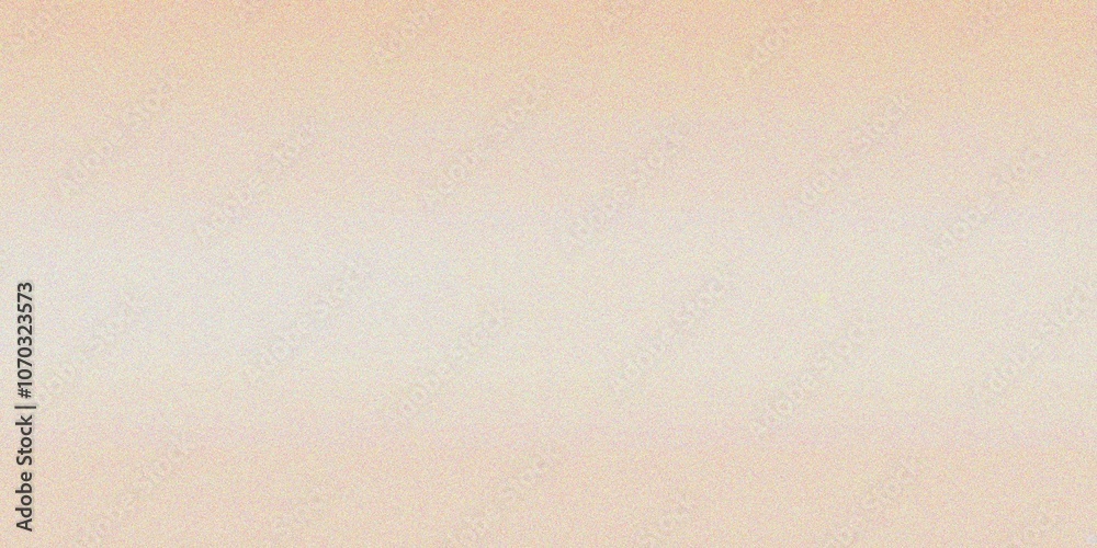 Abstract grain yellow gradient background Abstract grain yellow gradient background