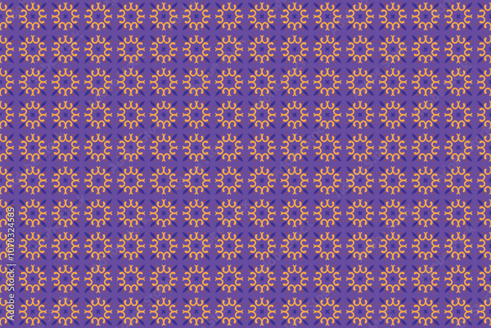 Seamless pattern texture. Repeat pattern. Vector illustration. Seamless pattern texture. Repeat pattern. Vector illustration.