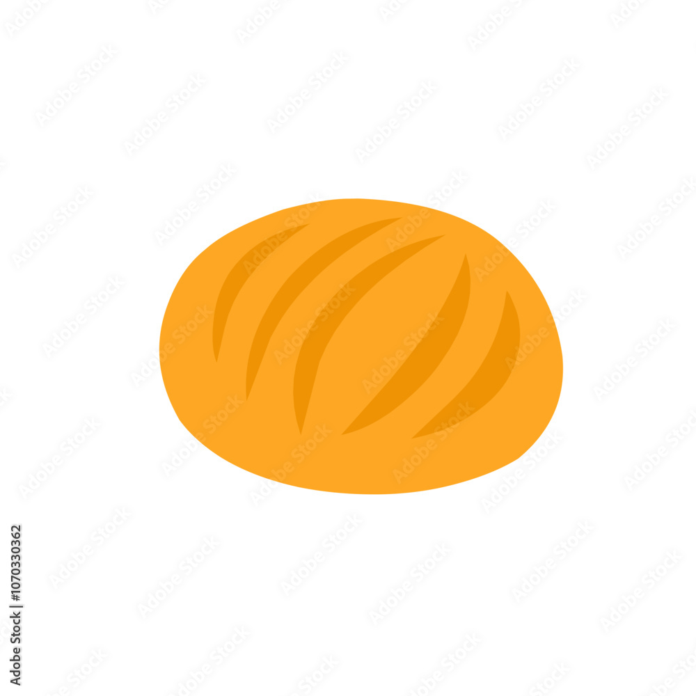 Bread vector Bread vector