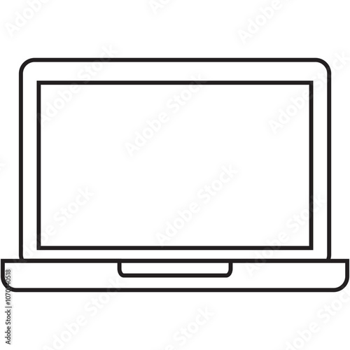 Laptop Computer