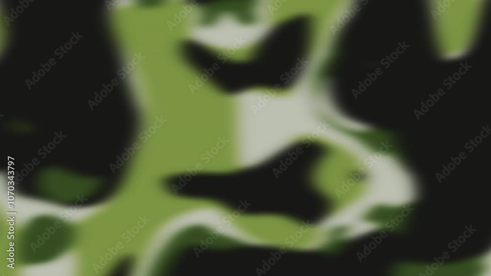 Blurred background black white and green shades,Blurred background with black, white, and green shades. Perfect for presentations, web design, social media, and digital marketing materials. Blurred background black white and green shades,Blurred background with black, white, and green shades. Perfect for presentations, web design, social media, and digital marketing materials.