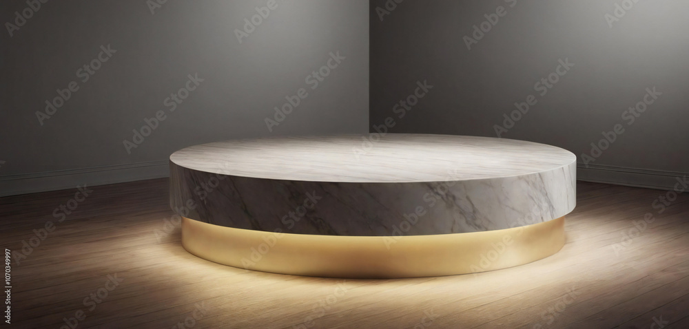 product display platform product display platform