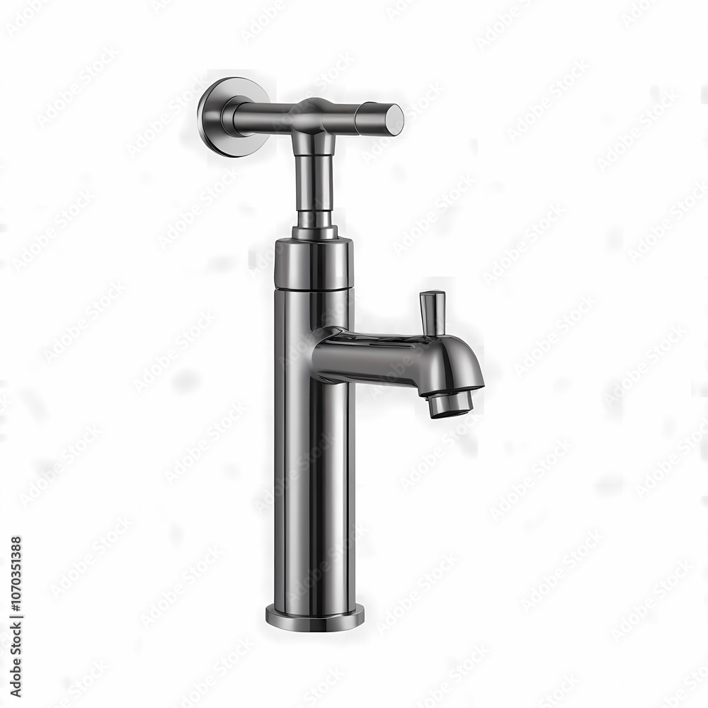 faucet with water drop faucet with water drop