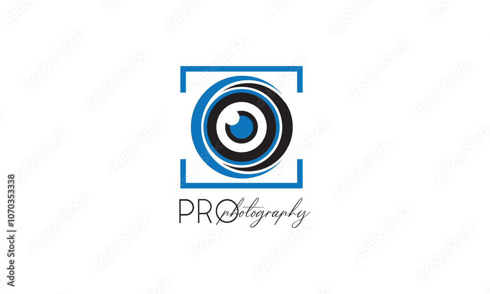 photography logo, Font handwritten with camera icon, film logo, photo fetch logo, Vintage style camera icon vector photography logo, Font handwritten with camera icon, film logo, photo fetch logo, Vintage style camera icon vector