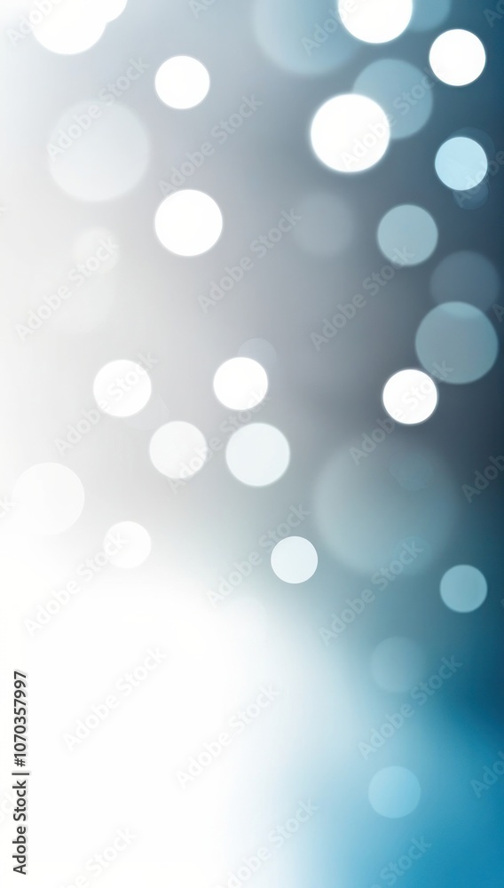 Abstract bokeh lights background, texture or pattern. blur background for presentations. Copy space template backdrop Abstract bokeh lights background, texture or pattern. blur background for presentations. Copy space template backdrop