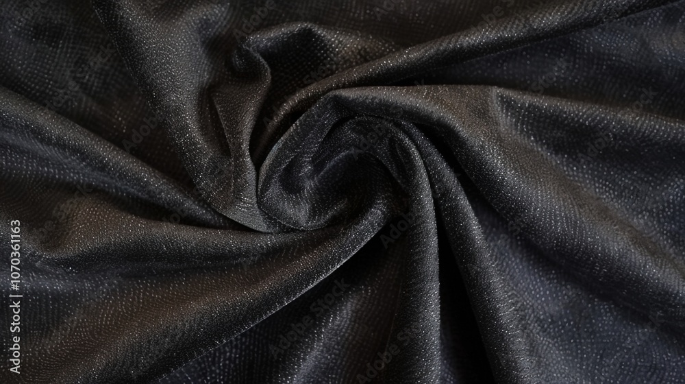 Abstract background luxury cloth or liquid wave or wavy folded grunge silk texture satin velvet material or luxury Christmas background or elegant wallpaper design, background Abstract background luxury cloth or liquid wave or wavy folded grunge silk texture satin velvet material or luxury Christmas background or elegant wallpaper design, background