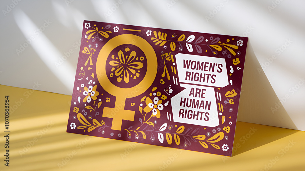 Obraz premium poster 