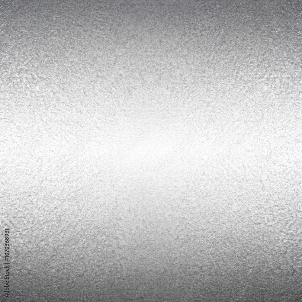 Clear empty photographer studio Abstract background texture Clear empty photographer studio Abstract background texture