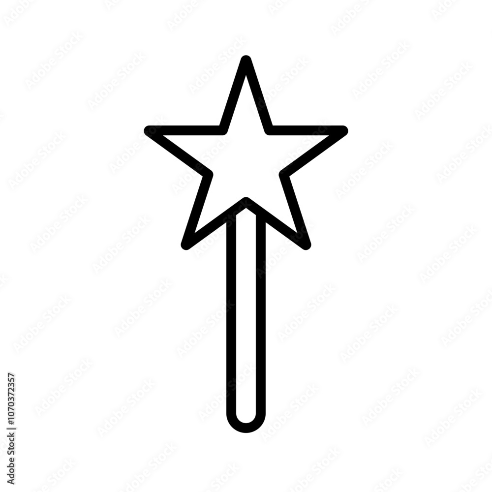 Outline icon for web. Halloween icon Outline icon for web. Halloween icon