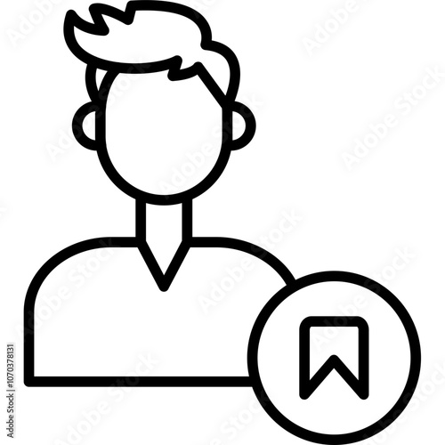 Favorite Icon