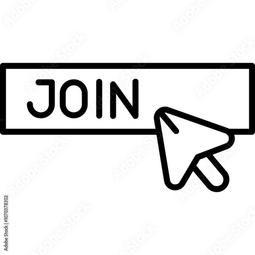 Join Icon