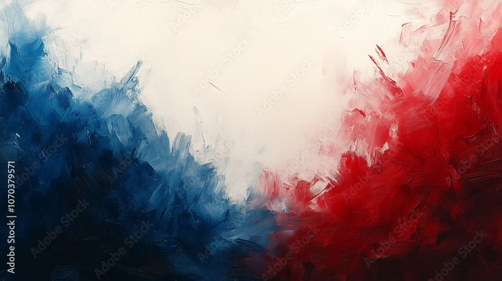 abstract watercolor background abstract watercolor background
