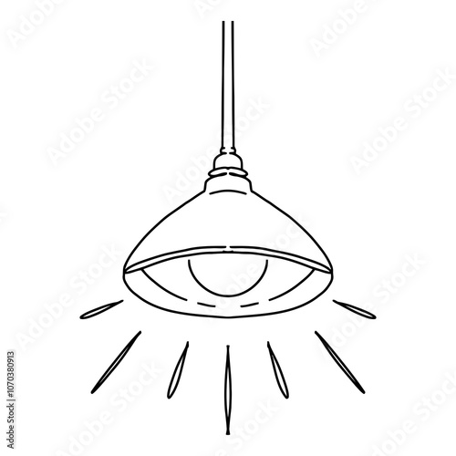 Minimalist Celebration Vector Pack