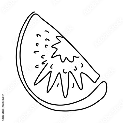 Minimalist Celebration Vector Pack