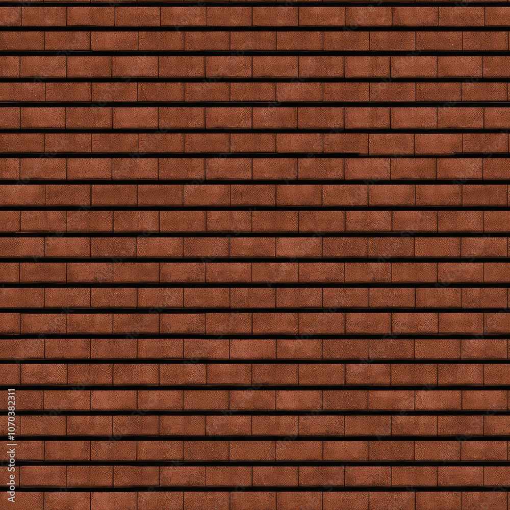 Wodden shingle roof tile seamless texture Wodden shingle roof tile seamless texture