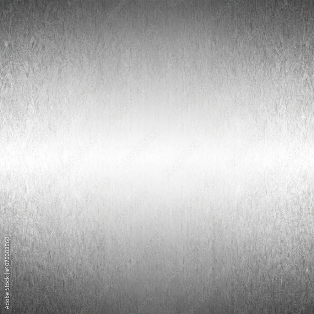 Obraz premium Clear empty photographer studio Abstract background texture