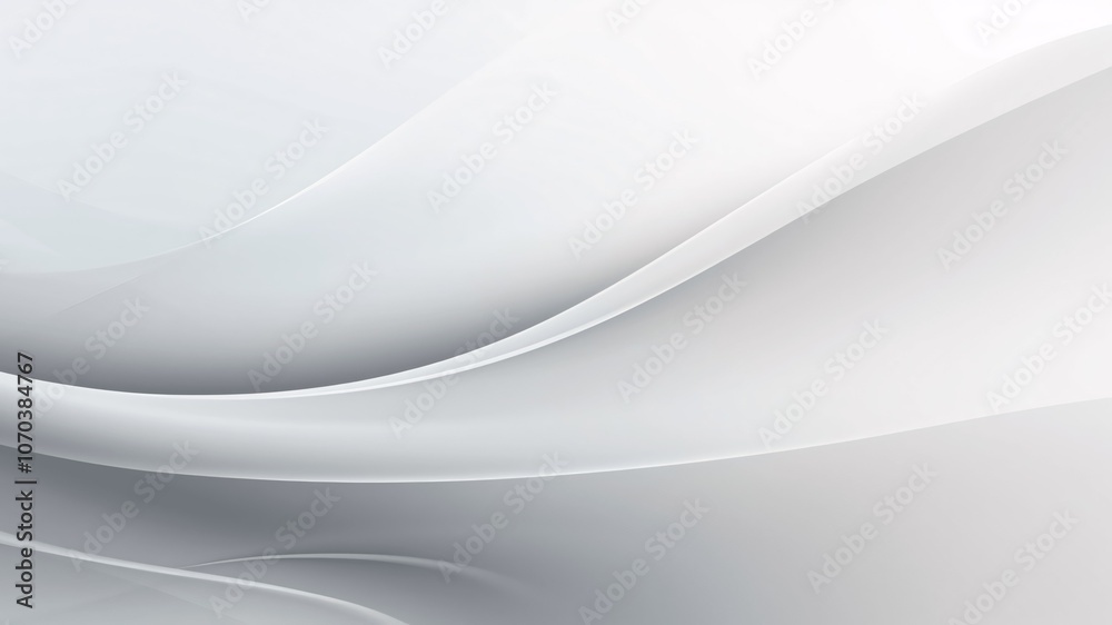 a sand dune with a white sand dune in the background. a sand dune with a white sand dune in the background.