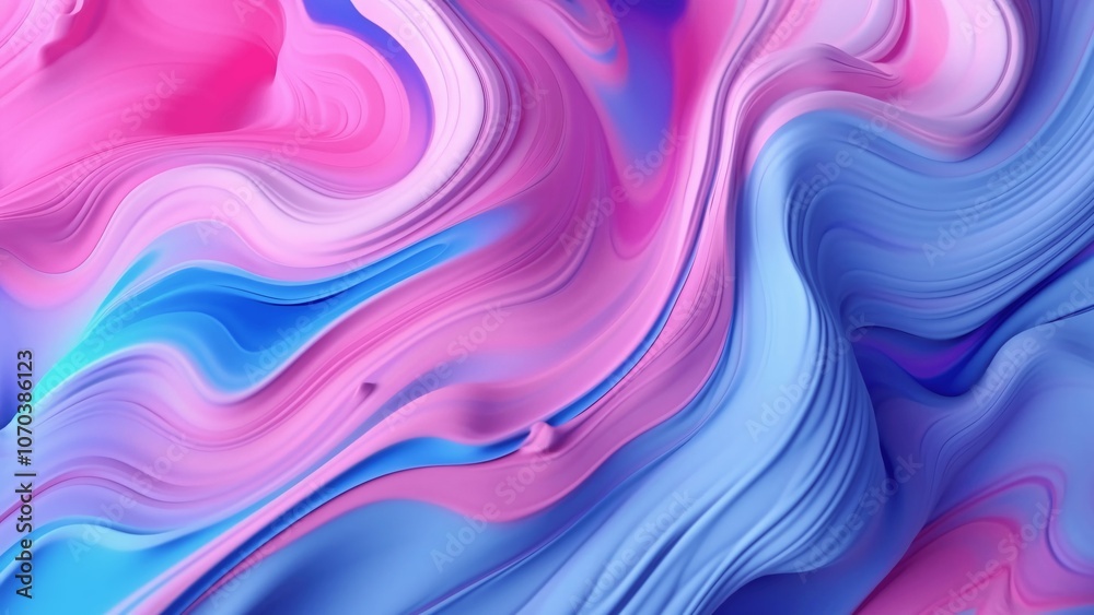 a colorful abstract image of a purple and blue wave. a colorful abstract image of a purple and blue wave.