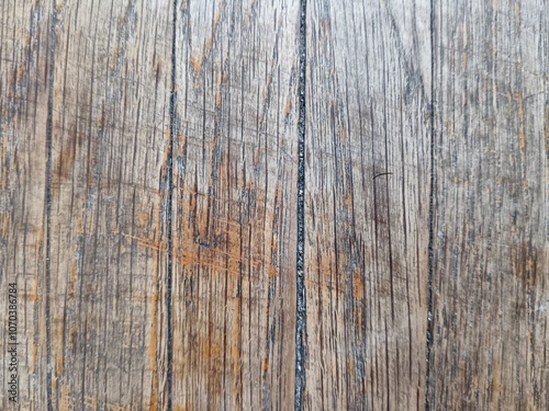 Wood texture 