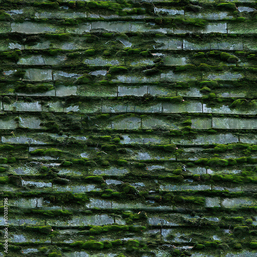 Wallpaper Mural Wodden shingle roof tile seamless texture Torontodigital.ca