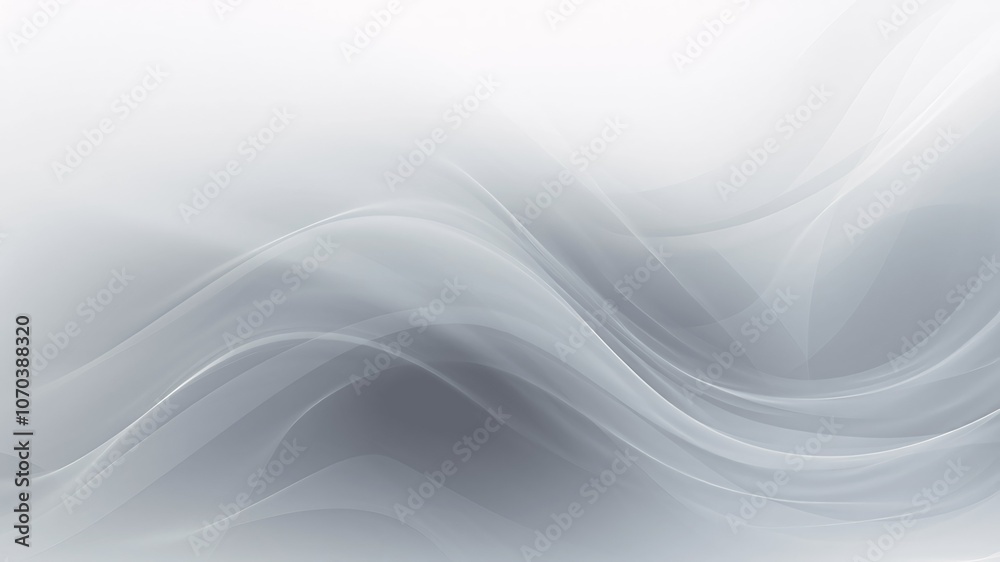 Fototapeta premium a white background with a silver colored texture that says nomad