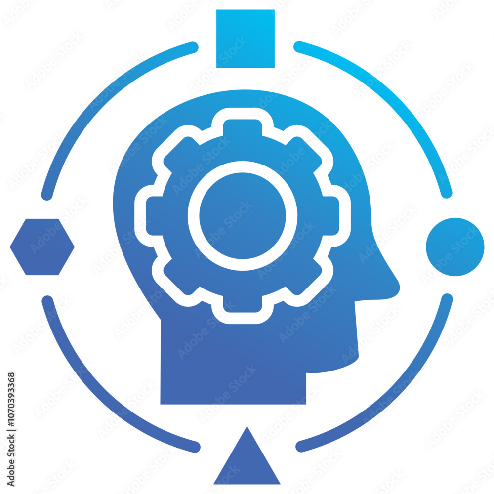 Adaptability Icon Adaptability Icon