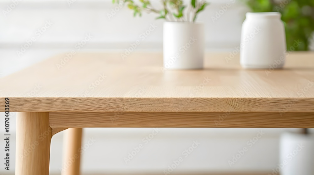 Corner of the Table | Modern Table Setting, Minimalist Decor, Workspace Corner, Dining Table Edge, Interior Design, Elegant Table Arrangement Corner of the Table | Modern Table Setting, Minimalist Decor, Workspace Corner, Dining Table Edge, Interior Design, Elegant Table Arrangement