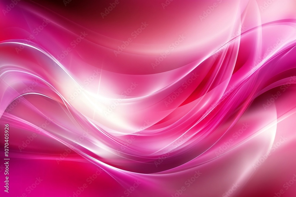 Dynamic Abstract Background with Converging Lines Dynamic Abstract Background with Converging Lines