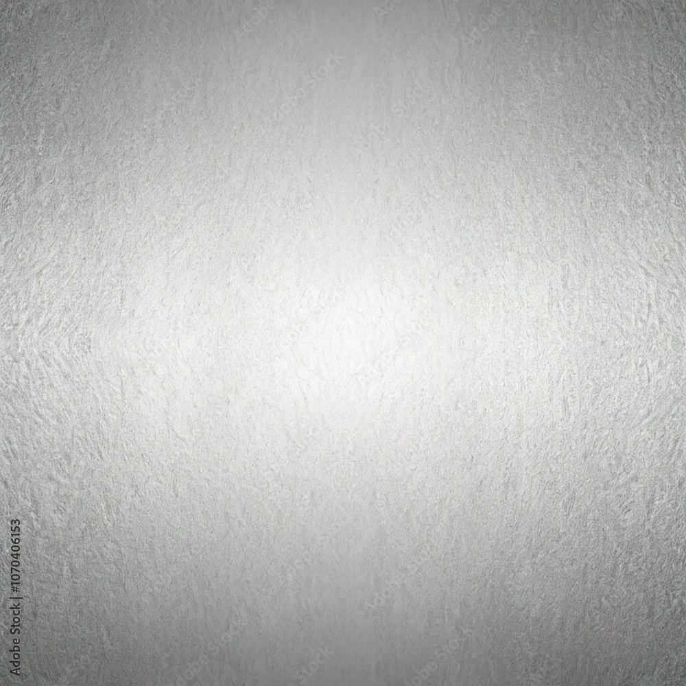 Clear empty photographer studio Abstract background texture