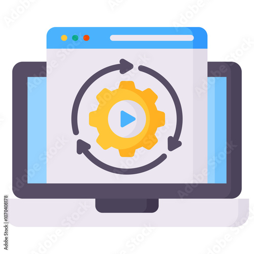 Related Content Icon