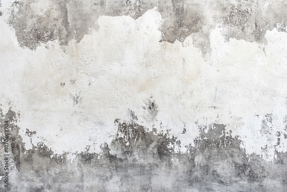 Fototapeta premium Soft Beige Abstract Gradient Background