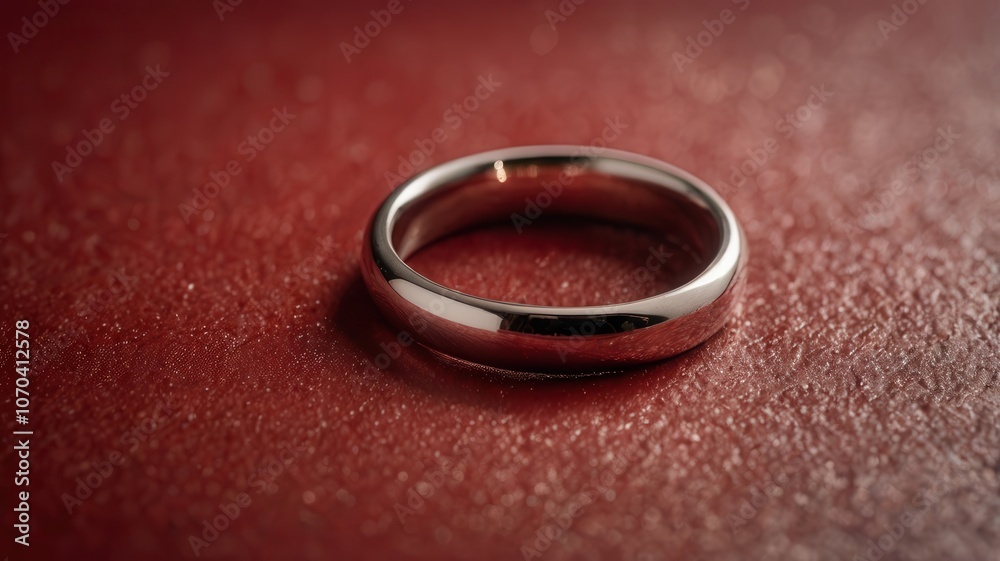 ring, jewelry, gold, diamond, silver, wedding, metal, jewel, gem, love, engagement, jewellery, gift, precious, object, fashion, luxury, beauty, shiny, platinum, isolated, stone, decoration, heart, rin