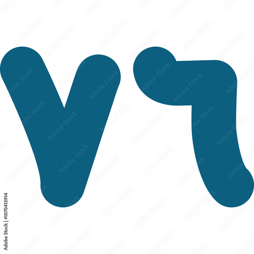 Arabic Seventy Six Icon Arabic Seventy Six Icon
