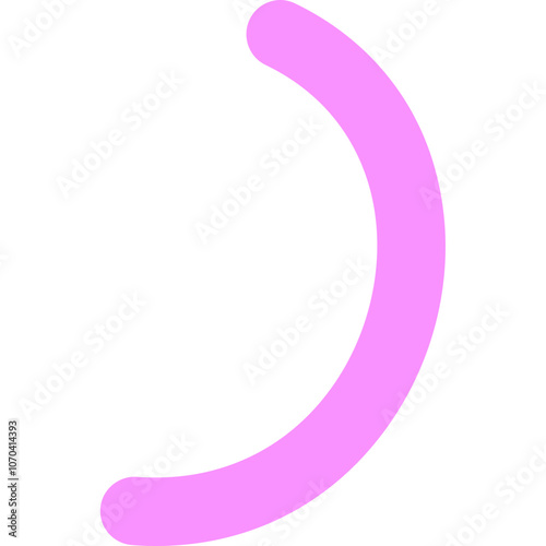 Daal Icon