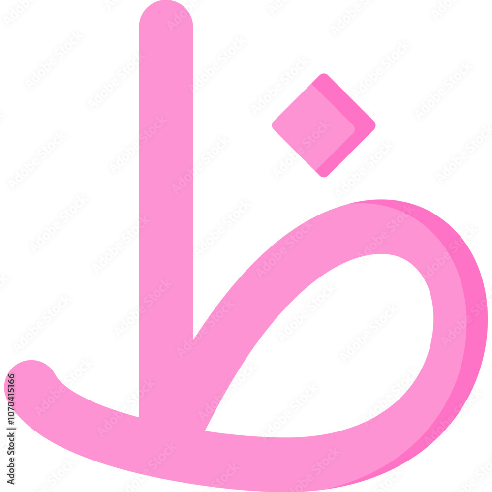 Zaa Icon Zaa Icon