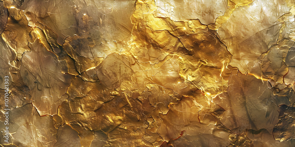 background of gold , ai generated. background of gold , ai generated.