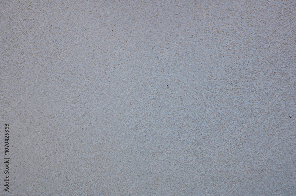 background with wall texture painted with white decorative plaster background with wall texture painted with white decorative plaster