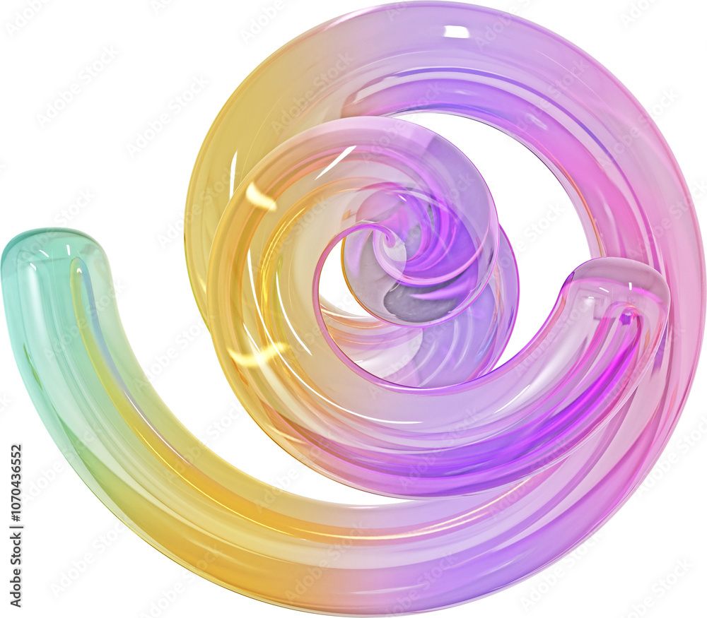3d abstract aesthetic holographic 3d abstract aesthetic holographic