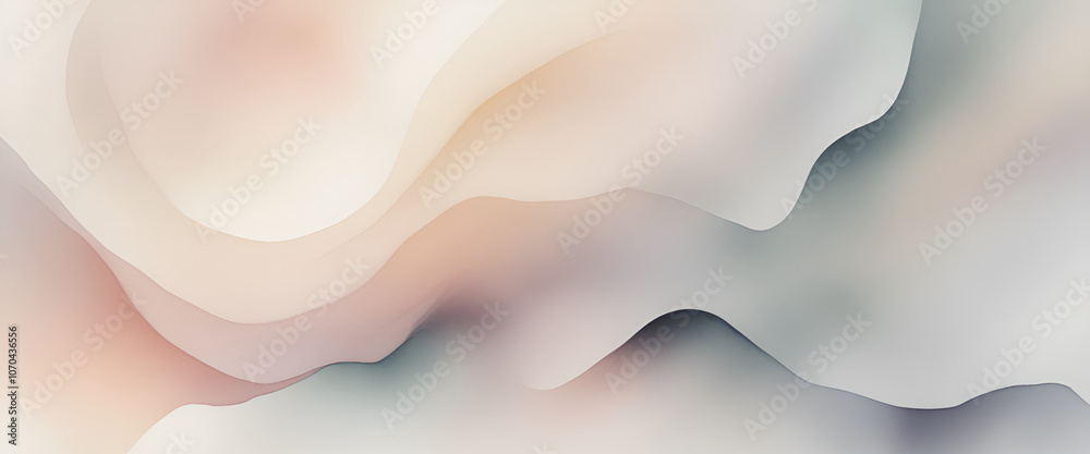 illustrazione sfondo con elementi astratti a tema geometrico surreale illustrazione sfondo con elementi astratti a tema geometrico surreale