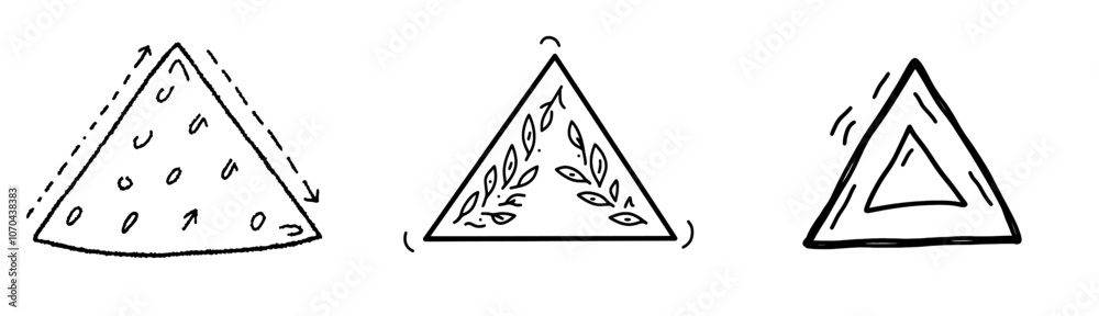 A stylized yellow star icon illustration. A stylized yellow star icon illustration.